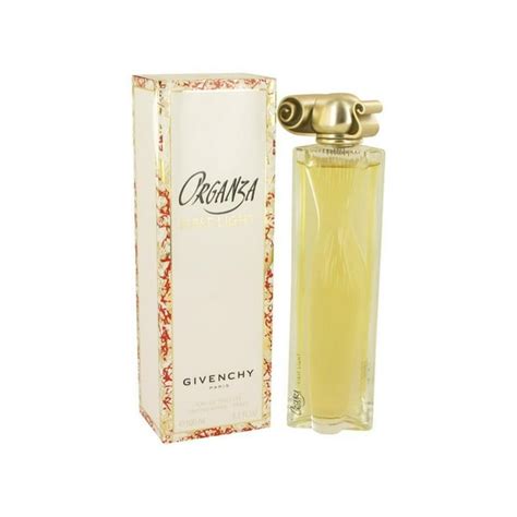 organza givenchy 100 ml|organza givenchy at walmart.